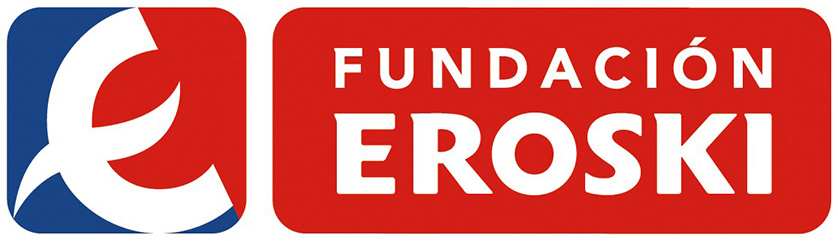 Eroski