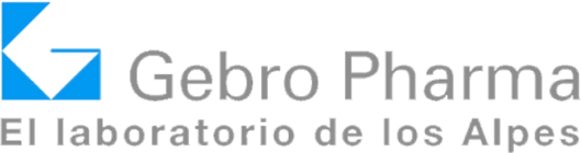 Gebro Pharma