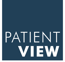 Patient View