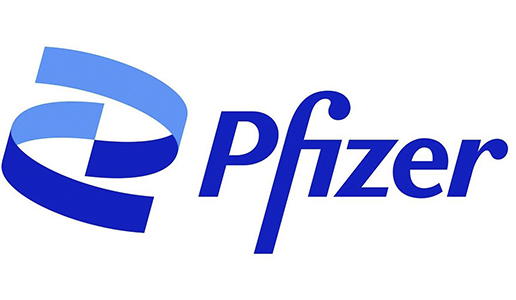 Pfizer