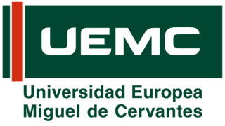 Universidad Europea Miguel de Cervantes