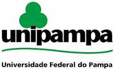 Universidad Federal do Pampa