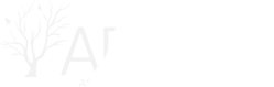 Logo APEPOC