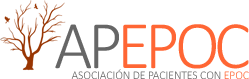 Logo APEPOC