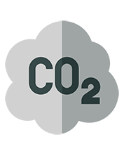 CO2